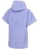 Poncho Teddy Kids 2022